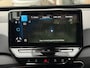 Volkswagen ID.3 Pro 58 kWh | stuurverwarming | voorstoelverwarming | applecarplay/android auto |