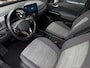 Volkswagen ID.3 Pro 58 kWh | stuurverwarming | voorstoelverwarming | applecarplay/android auto |