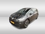 Volkswagen ID.3 Pro 58 kWh | stuurverwarming | voorstoelverwarming | applecarplay/android auto |