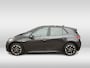 Volkswagen ID.3 Pro 58 kWh | stuurverwarming | voorstoelverwarming | applecarplay/android auto |