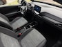Volkswagen ID.3 Pro 58 kWh | stuurverwarming | voorstoelverwarming | applecarplay/android auto |
