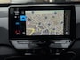 Volkswagen ID.3 Pro 58 kWh | stuurverwarming | voorstoelverwarming | applecarplay/android auto |