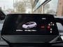 Volkswagen ID.3 Pro 58 kWh | stuurverwarming | voorstoelverwarming | applecarplay/android auto |