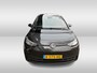 Volkswagen ID.3 Pro 58 kWh | stuurverwarming | voorstoelverwarming | applecarplay/android auto |