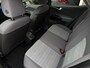 Volkswagen ID.3 Pro 58 kWh | stuurverwarming | voorstoelverwarming | applecarplay/android auto |