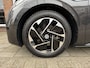 Volkswagen ID.3 Pro 58 kWh | stuurverwarming | voorstoelverwarming | applecarplay/android auto |