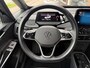 Volkswagen ID.3 Pro 58 kWh | stuurverwarming | voorstoelverwarming | applecarplay/android auto |