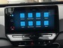 Volkswagen ID.3 Pro 58 kWh | stuurverwarming | voorstoelverwarming | applecarplay/android auto |