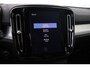Volvo XC40 T3 Momentum Business | Automaat | ACC | Camera | Apple Carplay | 18 Inch
