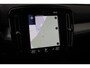 Volvo XC40 T3 Momentum Business | Automaat | ACC | Camera | Apple Carplay | 18 Inch