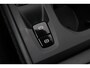 Volvo XC40 T3 Momentum Business | Automaat | ACC | Camera | Apple Carplay | 18 Inch