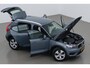 Volvo XC40 T3 Momentum Business | Automaat | ACC | Camera | Apple Carplay | 18 Inch