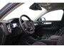 Volvo XC40 T3 Momentum Business | Automaat | ACC | Camera | Apple Carplay | 18 Inch