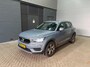 Volvo XC40 T3 Momentum Business | Automaat | ACC | Camera | Apple Carplay | 18 Inch