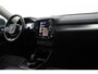 Volvo XC40 T3 Momentum Business | Automaat | ACC | Camera | Apple Carplay | 18 Inch