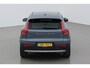 Volvo XC40 T3 Momentum Business | Automaat | ACC | Camera | Apple Carplay | 18 Inch