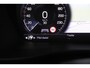Volvo XC40 T3 Momentum Business | Automaat | ACC | Camera | Apple Carplay | 18 Inch