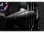 Volvo XC40 T3 Momentum Business | Automaat | ACC | Camera | Apple Carplay | 18 Inch