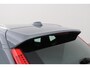 Volvo XC40 T3 Momentum Business | Automaat | ACC | Camera | Apple Carplay | 18 Inch