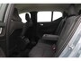 Volvo XC40 T3 Momentum Business | Automaat | ACC | Camera | Apple Carplay | 18 Inch