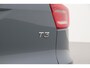 Volvo XC40 T3 Momentum Business | Automaat | ACC | Camera | Apple Carplay | 18 Inch