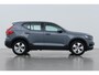 Volvo XC40 T3 Momentum Business | Automaat | ACC | Camera | Apple Carplay | 18 Inch