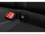 Volvo XC40 T3 Momentum Business | Automaat | ACC | Camera | Apple Carplay | 18 Inch