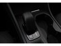 Volvo XC40 T3 Momentum Business | Automaat | ACC | Camera | Apple Carplay | 18 Inch