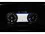 Volvo XC40 T3 Momentum Business | Automaat | ACC | Camera | Apple Carplay | 18 Inch