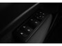Volvo XC40 T3 Momentum Business | Automaat | ACC | Camera | Apple Carplay | 18 Inch