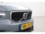 Volvo XC40 T3 Momentum Business | Automaat | ACC | Camera | Apple Carplay | 18 Inch