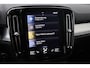 Volvo XC40 T3 Momentum Business | Automaat | ACC | Camera | Apple Carplay | 18 Inch