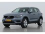 Volvo XC40 T3 Momentum Business | Automaat | ACC | Camera | Apple Carplay | 18 Inch