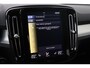Volvo XC40 T3 Momentum Business | Automaat | ACC | Camera | Apple Carplay | 18 Inch