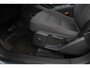 Volvo XC40 T3 Momentum Business | Automaat | ACC | Camera | Apple Carplay | 18 Inch