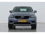 Volvo XC40 T3 Momentum Business | Automaat | ACC | Camera | Apple Carplay | 18 Inch