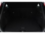 Volvo XC40 T3 Momentum Business | Automaat | ACC | Camera | Apple Carplay | 18 Inch