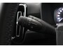 Volvo XC40 T3 Momentum Business | Automaat | ACC | Camera | Apple Carplay | 18 Inch