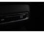 Volvo XC40 T3 Momentum Business | Automaat | ACC | Camera | Apple Carplay | 18 Inch