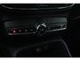 Volvo XC40 T3 Momentum Business | Automaat | ACC | Camera | Apple Carplay | 18 Inch