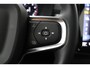Volvo XC40 T3 Momentum Business | Automaat | ACC | Camera | Apple Carplay | 18 Inch
