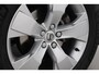 Volvo XC40 T3 Momentum Business | Automaat | ACC | Camera | Apple Carplay | 18 Inch