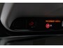 Volvo XC40 T3 Momentum Business | Automaat | ACC | Camera | Apple Carplay | 18 Inch