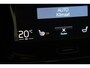 Volvo XC40 T3 Momentum Business | Automaat | ACC | Camera | Apple Carplay | 18 Inch