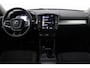 Volvo XC40 T3 Momentum Business | Automaat | ACC | Camera | Apple Carplay | 18 Inch