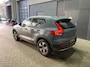Volvo XC40 T3 Momentum Business | Automaat | ACC | Camera | Apple Carplay | 18 Inch