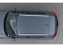 Volvo XC40 T3 Momentum Business | Automaat | ACC | Camera | Apple Carplay | 18 Inch
