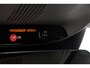Volvo XC40 T3 Momentum Business | Automaat | ACC | Camera | Apple Carplay | 18 Inch