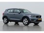 Volvo XC40 T3 Momentum Business | Automaat | ACC | Camera | Apple Carplay | 18 Inch
