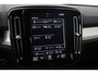 Volvo XC40 T3 Momentum Business | Automaat | ACC | Camera | Apple Carplay | 18 Inch